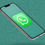 WhatsApp Working on Short Video Messages