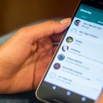 WhatsApp to Launch Latest Audio Chat Feature