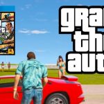 Will GTA 6 be on PS4 & Xbox One