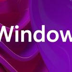 Windows 12 Set to Launch in 2024