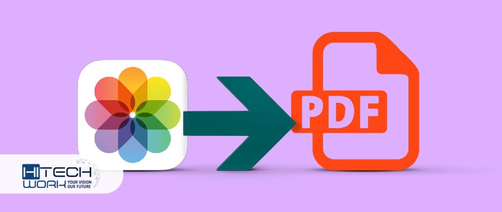 how-to-turn-photo-into-pdf-on-iphone-3-simple-ways