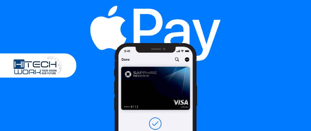 can-you-get-cash-back-with-apple-pay