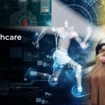 Future of Healthcare & Wellness