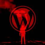 How Hackers Exploiting Bugs in Elementor Pro WordPress Plugin