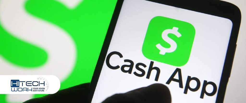 How to Cash a Check on Cash App