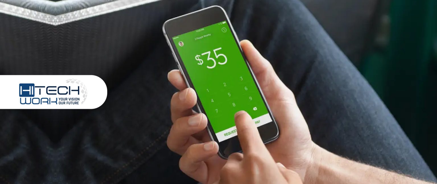 How To Load Cash App