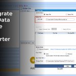 Outlook Converter