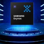 Samsung’s Exynos Chip for Galaxy S25