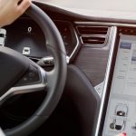 Tesla is About to Launch Big New Software Update