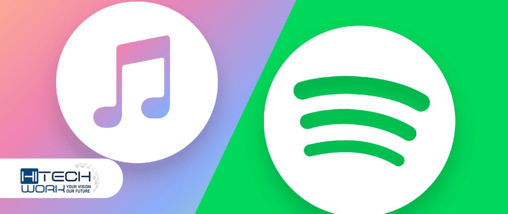 how-to-transfer-apple-music-to-spotify-step-by-step-guide