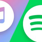 Transfer Apple Music to Spotify