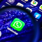 Users Can Use WhatsApp on More Than One Phone