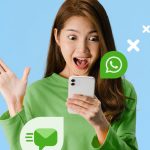 WhatsApp to Roll Out New Communication Feature “Newsletter”