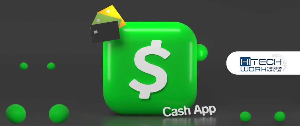 How To Reload Cash App Card