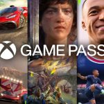 Xbox Game Pass Subscribers to Lose Five Amazing Games