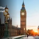 Cheapest Internet In London