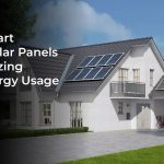 Energy and Smart Homes