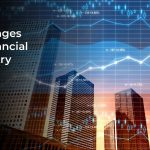 Financial Services Industry