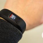 Garmin Vivofit 3 Colors Review