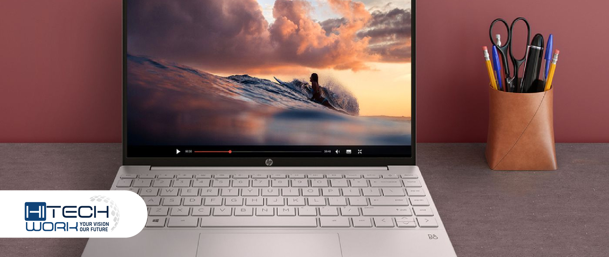 The Best Laptops to Buy in India 2023