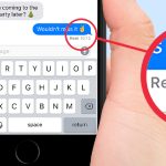 How to Turn Off Read Receipts on iPhone