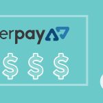 How to Use Afterpay on Amazon