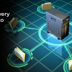 NAS Data Recovery Software