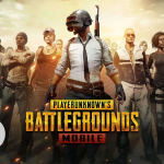 PUBG Mobile 2.6 Update Download APK