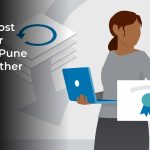 Scrum Master Certification in Pune