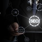 Simple SEO Tips