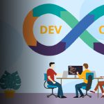 Success in DevOps