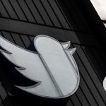 Twitter Declares a Security Incident