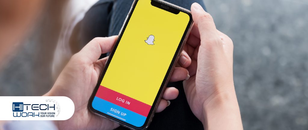 what-does-hy-mean-in-snapchat-how-to-use-it