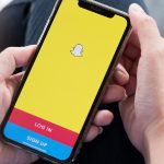 What Does hy mean in Snapchat & How to Use it