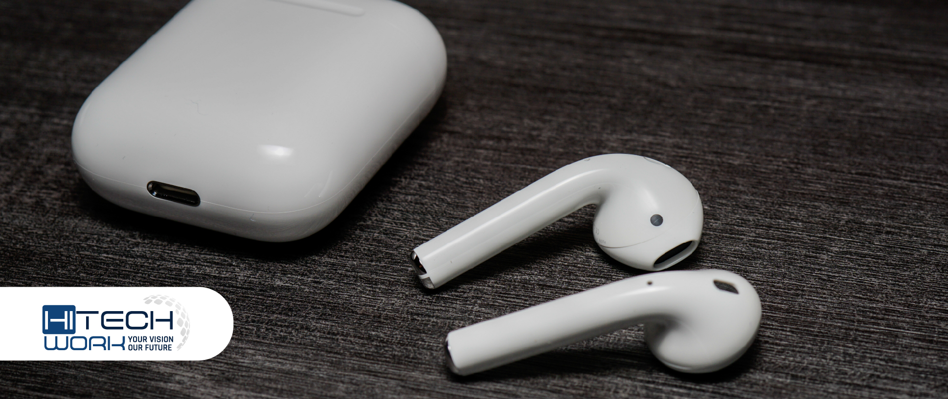 Why are My AirPods So Quiet? (Quick Fixes)