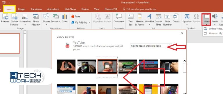 how-to-add-a-youtube-video-to-powerpoint