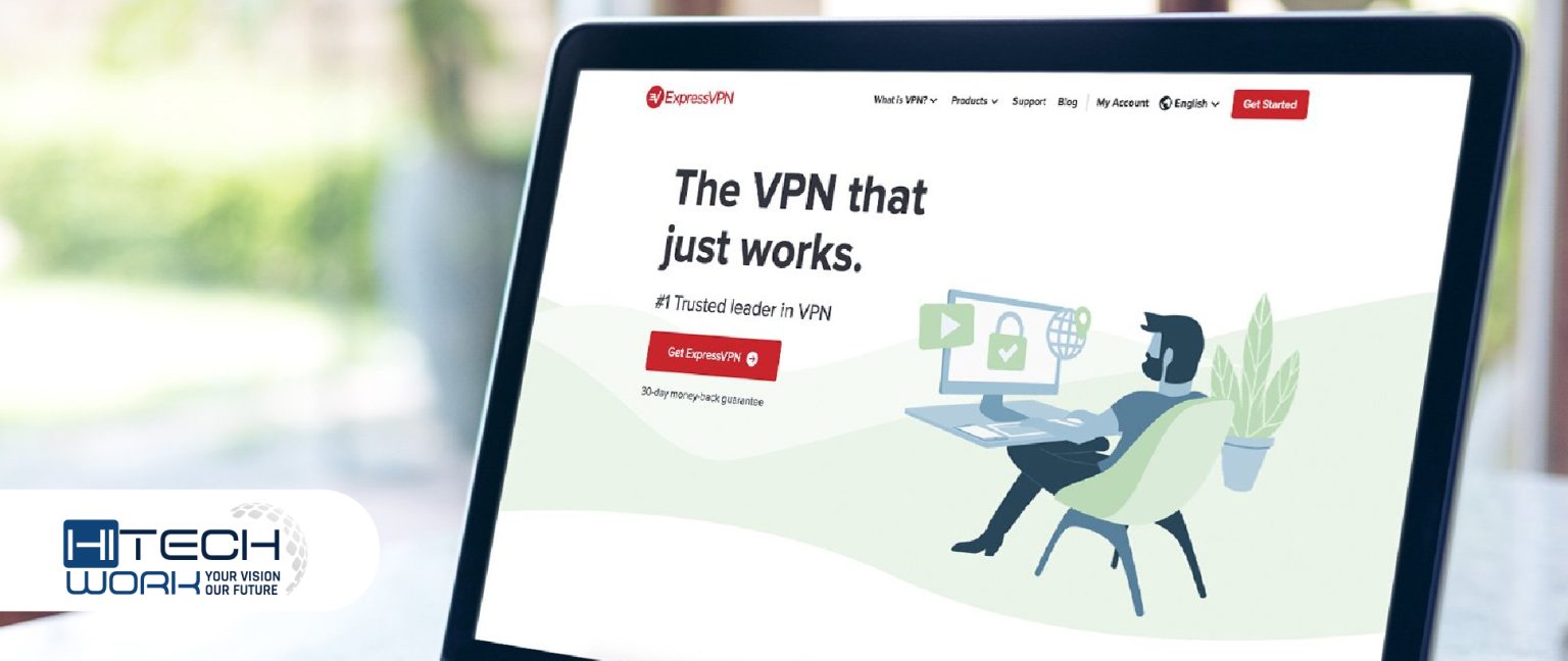 Express VPN Activation Code Free with Best Features