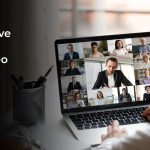 How To Turn Live Webinars