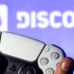 how to use Discord on ps4 without pc