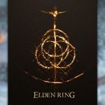 How to Alter Garments Elden Ring