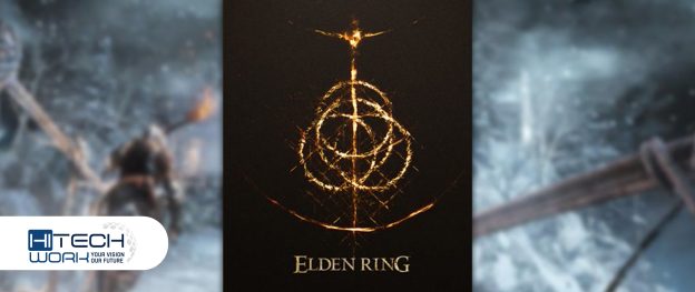 How to Alter Garments Elden Ring