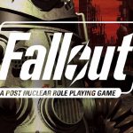 How to Cancel Fallout 1st Xbox