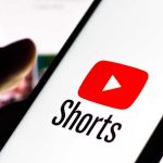 How to Upload YouTube Shorts