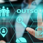 Key Areas Companies Can Successfully Outsource