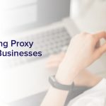 PYPROXY