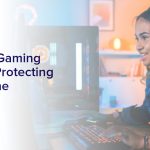 Protecting Gamers Online