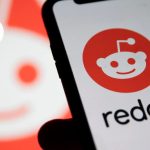 Reddit Company Announces 5% Employment Reduction