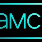 how to cancel AMC plus free trial