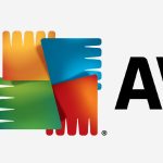 AVG 2016 Product Key