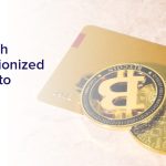 Crypto Cards